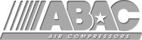 ABAC logo