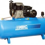 ABAC-B6000-500-kompresszor