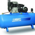 ABAC-B7000-500-FT-10-kompresszor