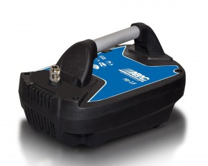 ABAC COMPY O15 8 bar Kompresszor (1129100032) kompresszor kép 01 ABAC COMPY O15 8 bar Kompresszor (1129100032) kompresszor kép 01