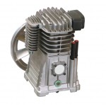 compressor-pump