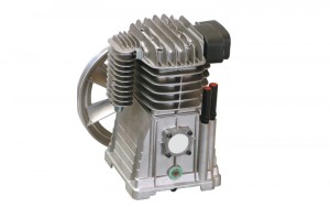 compressor-pump