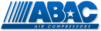 ABAC kompresszor logo