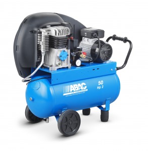 ABAC A29B 50 CM3 kompresszor – 4116024257 kompresszor kép 01 ABAC A29B 50 CM3 kompresszor – 4116024257 kompresszor kép 01