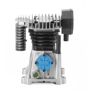 ABAC A 29 B Kompresszor pumpa (4116090308) kompresszor kép 01 ABAC A 29 B Kompresszor pumpa (4116090308) kompresszor kép 01