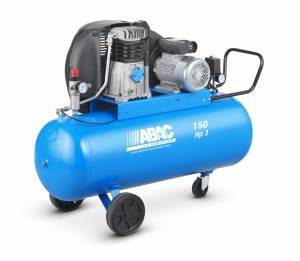 ABAC A39 150 CM3 kompresszor – 4116024149 kompresszor kép 01 ABAC A39 150 CM3 kompresszor – 4116024149 kompresszor kép 01