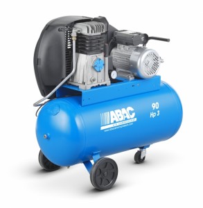 ABAC A39 90 CT3 kompresszor 90L, 10BAR, 3LE – (4116024520) kompresszor kép 01 ABAC A39 90 CT3 kompresszor 90L, 10BAR, 3LE – (4116024520) kompresszor kép 01