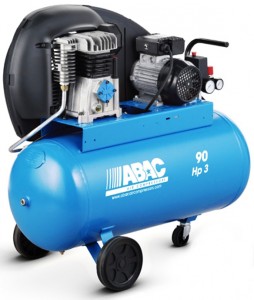 ABAC A29B 90 CM3 KOMPRESSZOR – 4116024363 kompresszor kép 01 ABAC A29B 90 CM3 KOMPRESSZOR – 4116024363 kompresszor kép 01