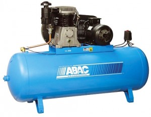 ABAC PRO B6000 500 FT7,5 kompresszor 500L, 11BAR, 7,5LE – (4116020243) kompresszor kép 01 ABAC PRO B6000 500 FT7,5 kompresszor 500L, 11BAR, 7,5LE – (4116020243) kompresszor kép 01