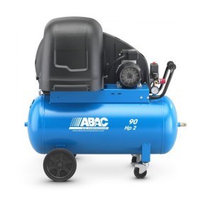 ABAC S A29B 90 CM2 zajcsillapított kompresszor – 4116007346 kompresszor kép 01 ABAC S A29B 90 CM2 zajcsillapított kompresszor – 4116007346 kompresszor kép 01