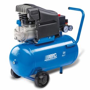 ABAC Pole Position L20 kompresszor 24L, 10BAR, 2LE – 1129100021 kompresszor kép 01 ABAC Pole Position L20 kompresszor 24L, 10BAR, 2LE – 1129100021 kompresszor kép 01
