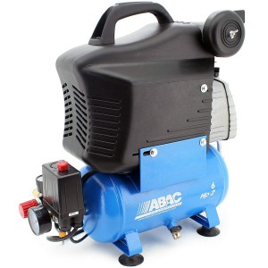 ABAC Start L20 kompresszor – 1129100034 kompresszor kép 01 ABAC Start L20 kompresszor – 1129100034 kompresszor kép 01