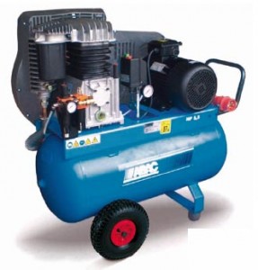 ABAC PRO B5900B 90 CT5,5 kompresszor 400V, 90 l, 11 bar, 5,36 LE (4116019681) kompresszor kép 01 ABAC PRO B5900B 90 CT5,5 kompresszor 400V, 90 l, 11 bar, 5,36 LE (4116019681) kompresszor kép 01