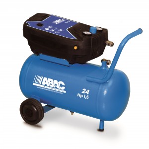 ABAC Pole Position 015 kompresszor kompresszor kép 01 ABAC Pole Position 015 kompresszor kompresszor kép 01