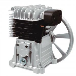ABAC B2800B KOMPRESSZOR PUMPA (6218739200) kompresszor kép 01 ABAC B2800B KOMPRESSZOR PUMPA (6218739200) kompresszor kép 01