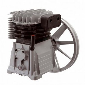 ABAC B3800B KOMPRESSZOR PUMPA (6218739400) kompresszor kép 01 ABAC B3800B KOMPRESSZOR PUMPA (6218739400) kompresszor kép 01